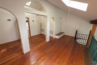 Condominium, 4009 Canario, Carlsbad, CA 92008 - 55