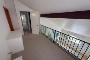 Condominium, 4009 Canario, Carlsbad, CA 92008 - 56