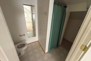 Condominium, 4009 Canario, Carlsbad, CA 92008 - 57