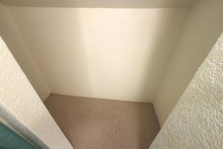 Condominium, 4009 Canario, Carlsbad, CA 92008 - 58