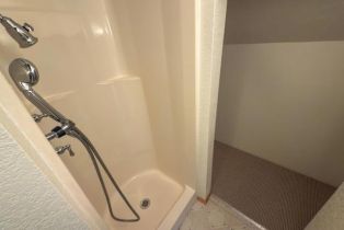 Condominium, 4009 Canario, Carlsbad, CA 92008 - 59