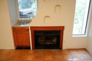 Condominium, 4009 Canario, Carlsbad, CA 92008 - 6