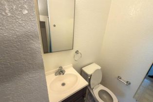 Condominium, 4009 Canario, Carlsbad, CA 92008 - 60