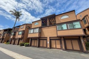 Condominium, 4009 Canario, Carlsbad, CA 92008 - 61