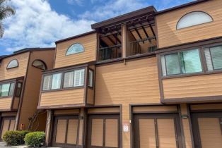 Condominium, 4009 Canario, Carlsbad, CA 92008 - 62