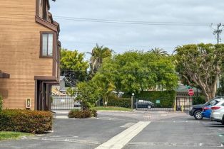 Condominium, 4009 Canario, Carlsbad, CA 92008 - 63