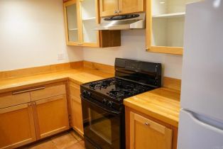 Condominium, 4009 Canario, Carlsbad, CA 92008 - 7