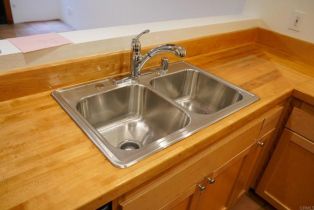 Condominium, 4009 Canario, Carlsbad, CA 92008 - 8