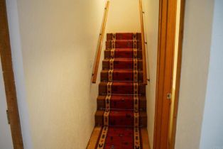 Condominium, 4009 Canario, Carlsbad, CA 92008 - 9