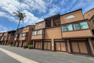 Residential Lease, 4009 Canario, Carlsbad, CA  Carlsbad, CA 92008