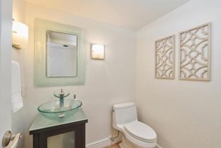 Single Family Residence, 1719 Willowhaven rd, Encinitas, CA 92024 - 13