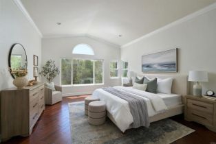 Single Family Residence, 1719 Willowhaven rd, Encinitas, CA 92024 - 15