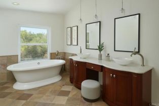 Single Family Residence, 1719 Willowhaven rd, Encinitas, CA 92024 - 17