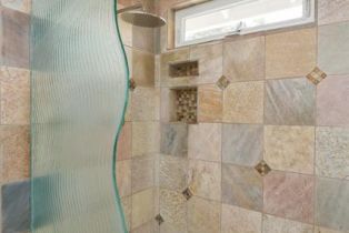 Single Family Residence, 1719 Willowhaven rd, Encinitas, CA 92024 - 18