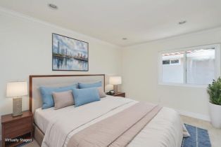 Single Family Residence, 1719 Willowhaven rd, Encinitas, CA 92024 - 19