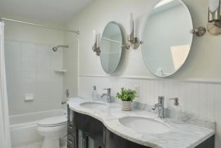 Single Family Residence, 1719 Willowhaven rd, Encinitas, CA 92024 - 21