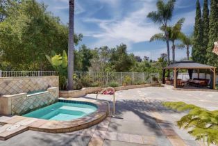 Single Family Residence, 1719 Willowhaven rd, Encinitas, CA 92024 - 23