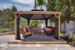 Single Family Residence, 1719 Willowhaven rd, Encinitas, CA 92024 - 24