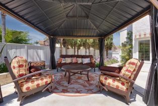 Single Family Residence, 1719 Willowhaven rd, Encinitas, CA 92024 - 25