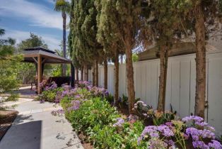 Single Family Residence, 1719 Willowhaven rd, Encinitas, CA 92024 - 26