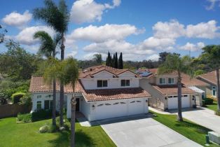 Single Family Residence, 1719 Willowhaven rd, Encinitas, CA 92024 - 28