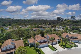 Single Family Residence, 1719 Willowhaven rd, Encinitas, CA 92024 - 29