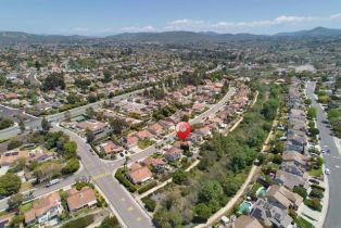 Single Family Residence, 1719 Willowhaven rd, Encinitas, CA 92024 - 31