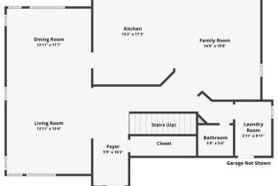 Single Family Residence, 1719 Willowhaven rd, Encinitas, CA 92024 - 32