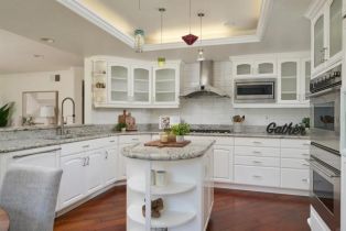 Single Family Residence, 1719 Willowhaven rd, Encinitas, CA 92024 - 6