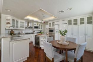 Single Family Residence, 1719 Willowhaven rd, Encinitas, CA 92024 - 8