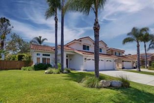Single Family Residence, 1719 Willowhaven RD, Encinitas, CA  Encinitas, CA 92024