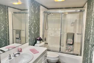 Single Family Residence, 3339 Malta way, Oceanside, CA 92056 - 10