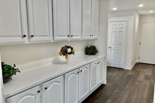 Single Family Residence, 3339 Malta way, Oceanside, CA 92056 - 11