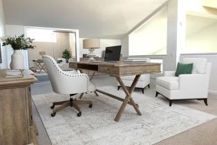 Single Family Residence, 3339 Malta way, Oceanside, CA 92056 - 12