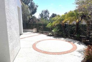 Single Family Residence, 3339 Malta way, Oceanside, CA 92056 - 13