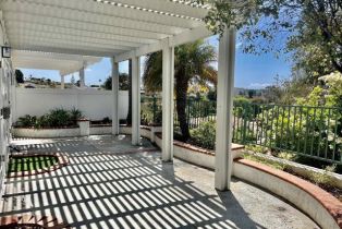 Single Family Residence, 3339 Malta way, Oceanside, CA 92056 - 14