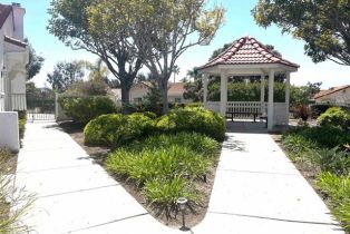 Single Family Residence, 3339 Malta way, Oceanside, CA 92056 - 2