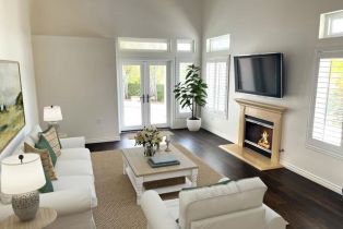 Single Family Residence, 3339 Malta way, Oceanside, CA 92056 - 3