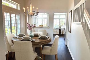 Single Family Residence, 3339 Malta way, Oceanside, CA 92056 - 4