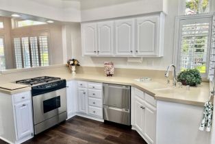 Single Family Residence, 3339 Malta way, Oceanside, CA 92056 - 5