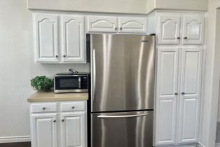 Single Family Residence, 3339 Malta way, Oceanside, CA 92056 - 6