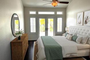 Single Family Residence, 3339 Malta way, Oceanside, CA 92056 - 7