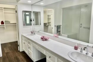 Single Family Residence, 3339 Malta way, Oceanside, CA 92056 - 8