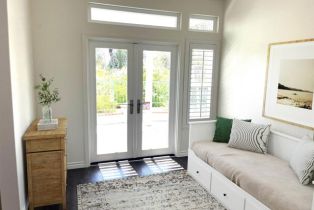 Single Family Residence, 3339 Malta way, Oceanside, CA 92056 - 9