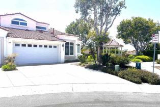Single Family Residence, 3339 Malta Way, Oceanside, CA  Oceanside, CA 92056
