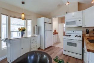 , 3909 Reche rd, Fallbrook, CA 92028 - 10