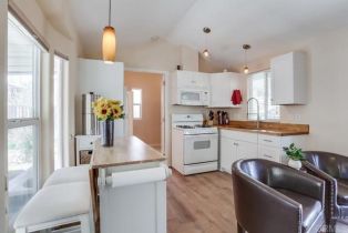 , 3909 Reche rd, Fallbrook, CA 92028 - 11