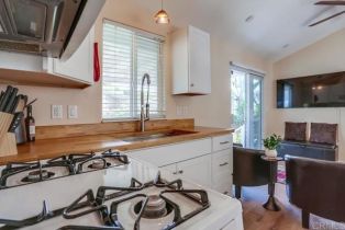 , 3909 Reche rd, Fallbrook, CA 92028 - 12