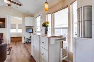 , 3909 Reche rd, Fallbrook, CA 92028 - 13