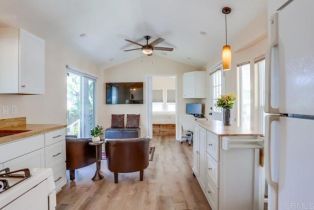 , 3909 Reche rd, Fallbrook, CA 92028 - 14